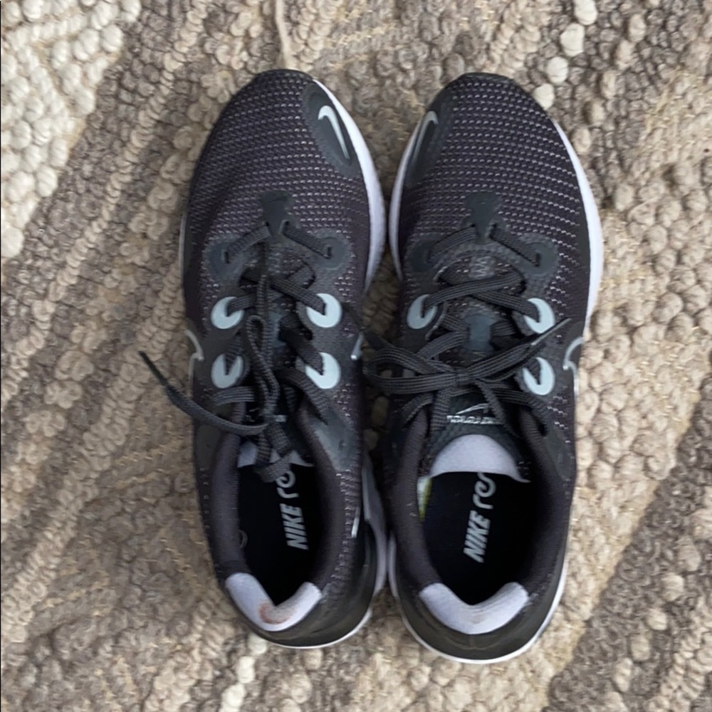 Nike Renew Running Shoes